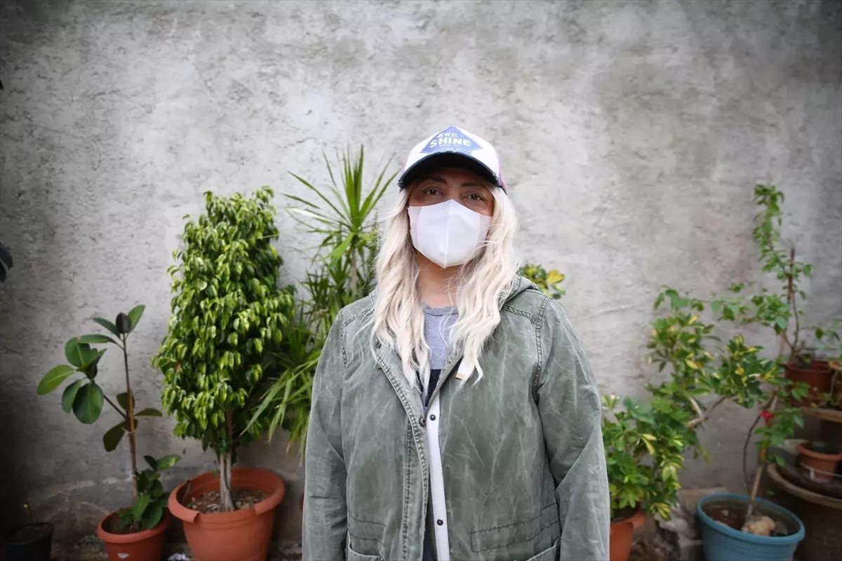 losemi teshisi alan sibel ozdemir uc tup kan bir hayat demek wUrUeegS.jpg