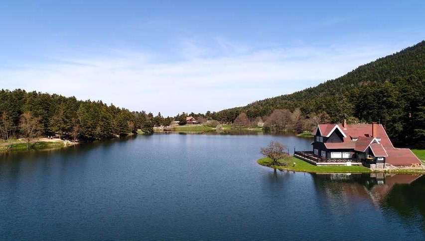 milli parki kirletene hapis geliyor kanun teklifi meclise sunuldu zBq11len