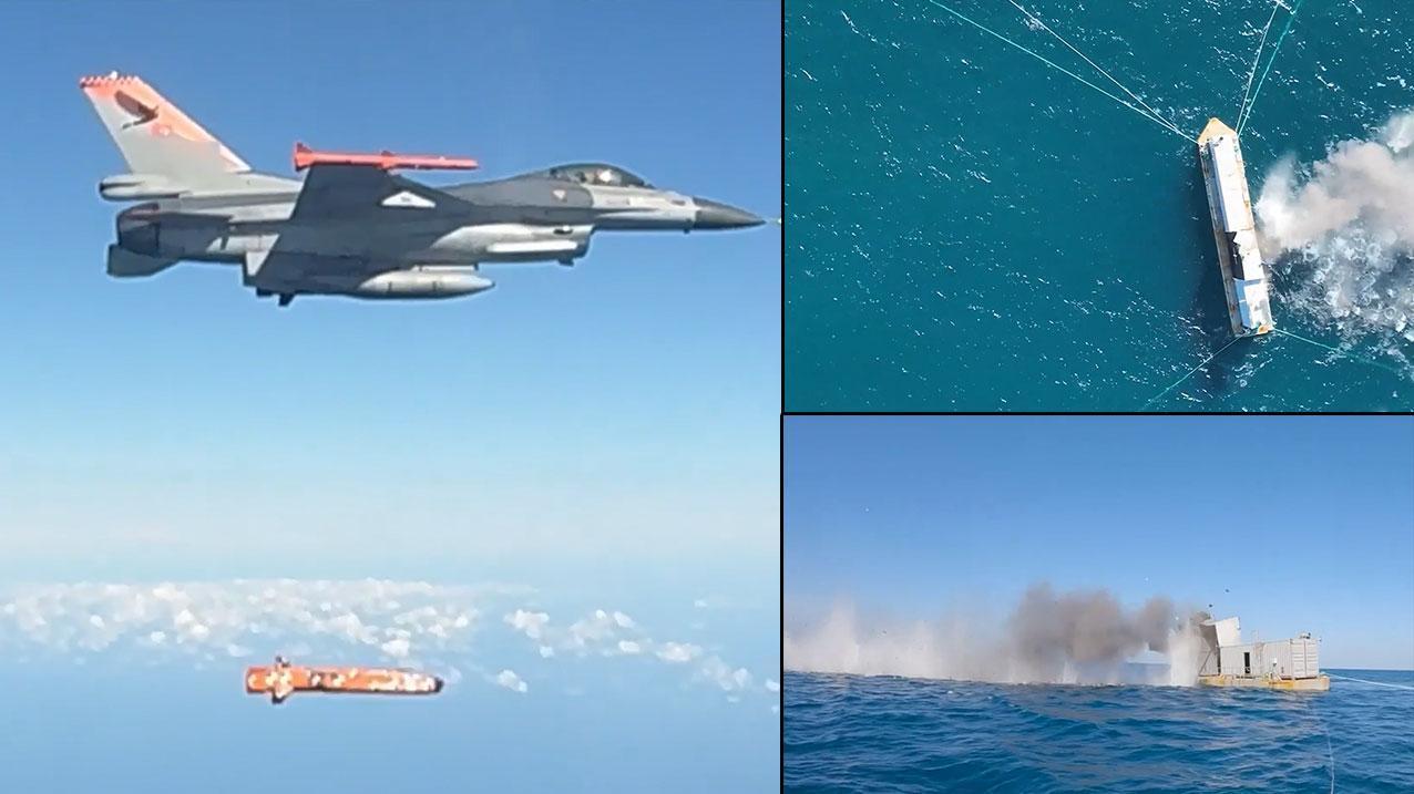 milli seyir fuzesi som jnin atis testi basariyla tamamlandi dFmlaOiH.jpg