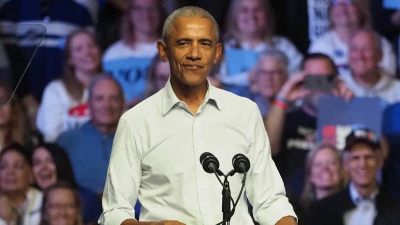 obama dunyadaki sorunlarin yuzde 80i olumden ve onemsiz kalmaktan korkan iktidari birakmak istemeyen yasli erkeklerle ilgili zZO1qp3d