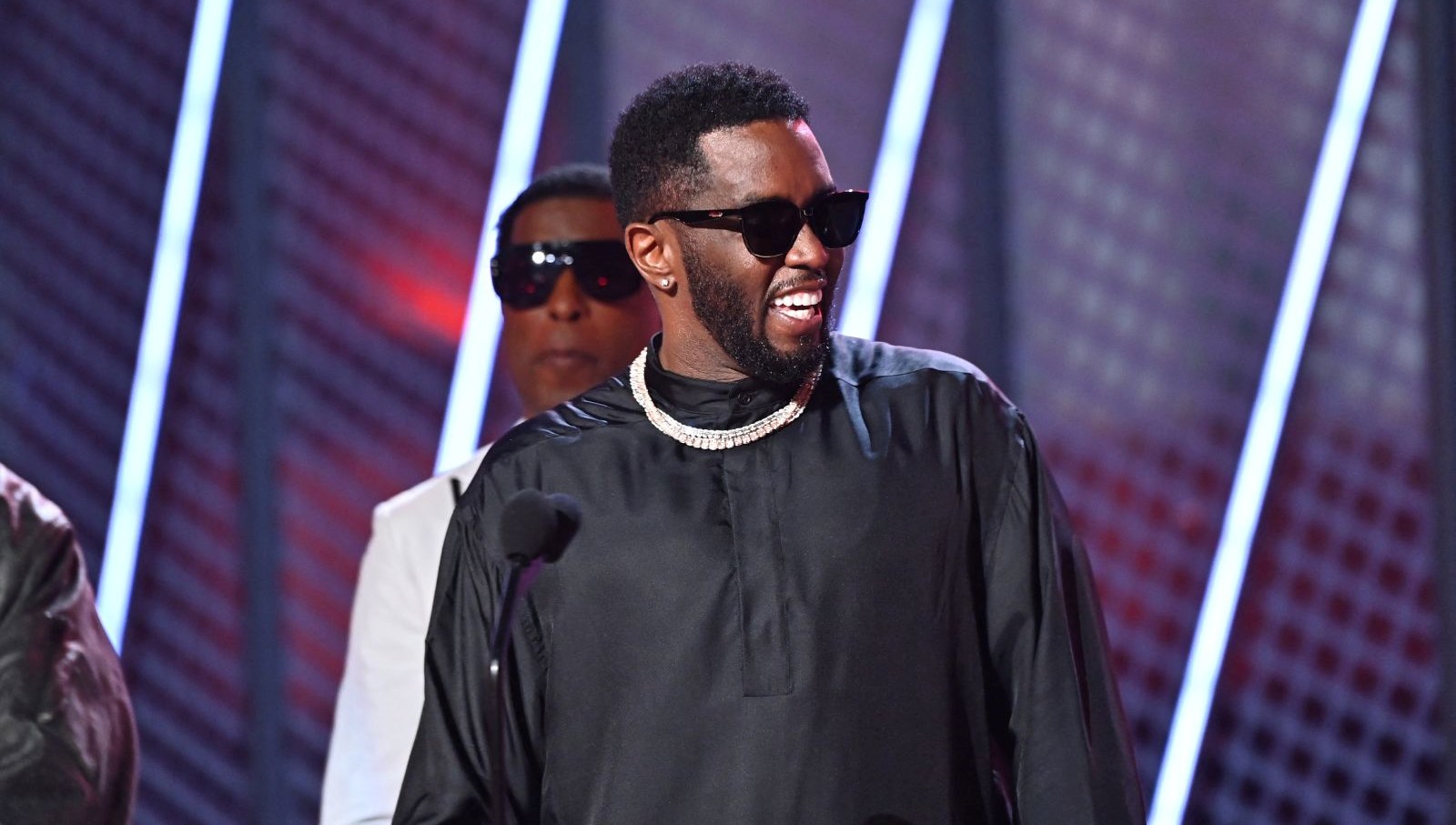 rapci diddyden dusuk guvenlikli hapishane talebi bRaF2V1C