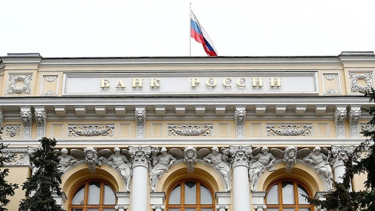 rusya merkez bankasi faiz indirimlerine 2026da devam edecek GqlvEnas.jpg