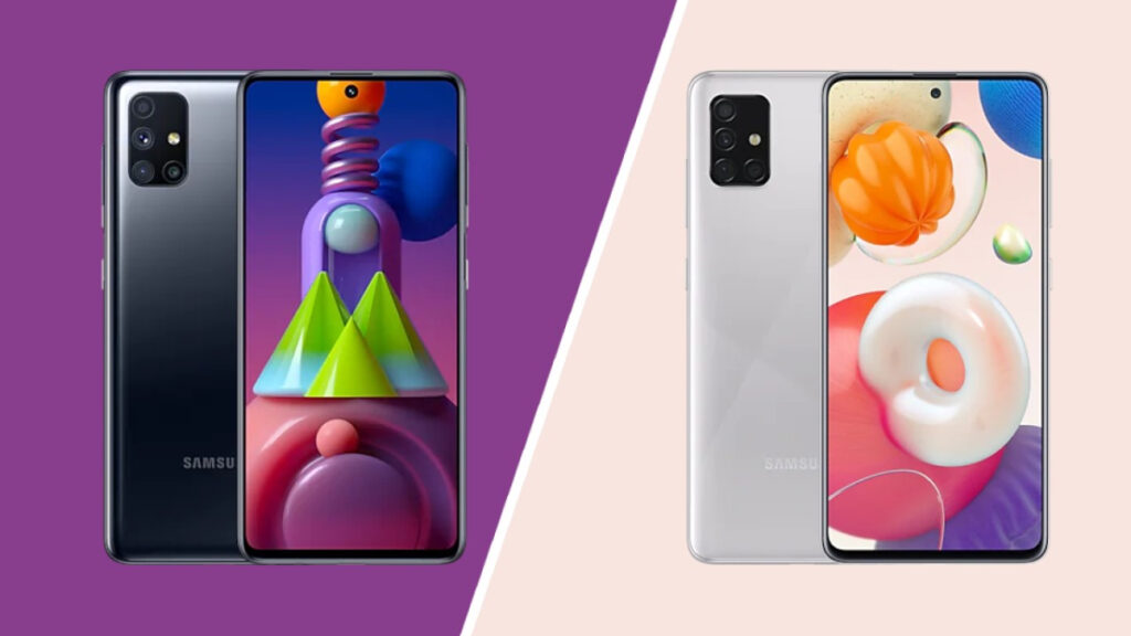 Samsung yakında Galaxy M ve A modellerinin fiyatlarını artırabilir