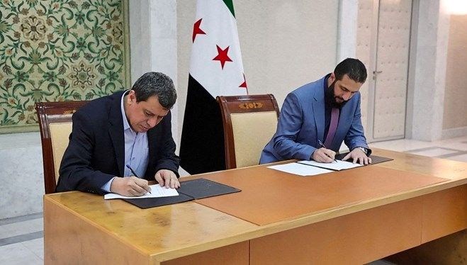 sdgden suriye aciklamasisuriye ordusunun bir parcasi olacak 5wWvHlxw.jpg