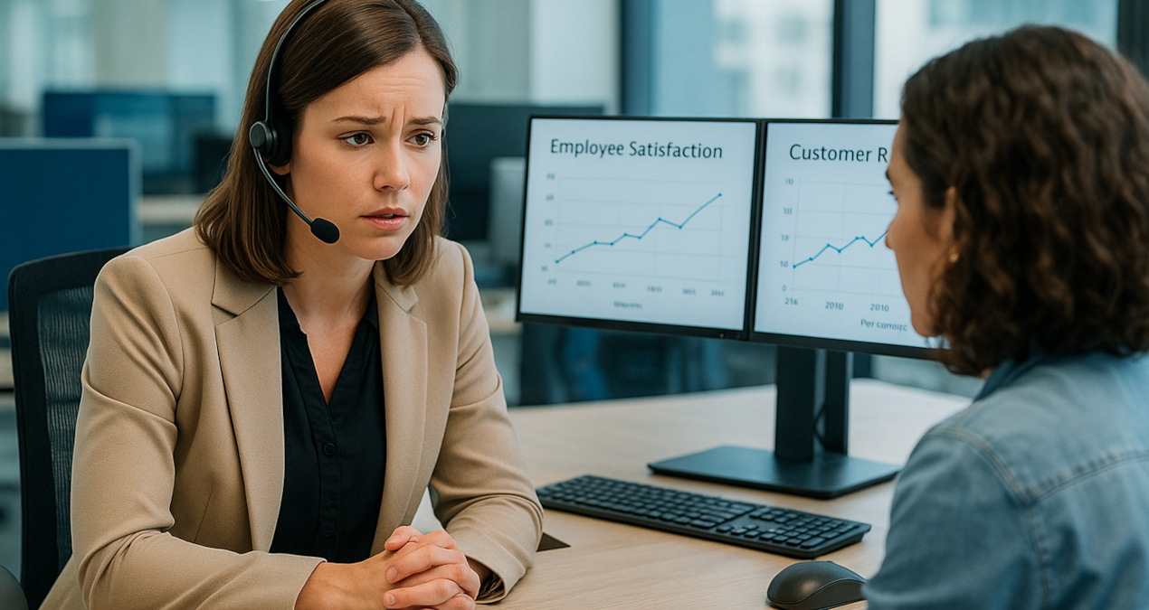 sirketler z kusagini promosyonla tutuyor WhYQbKrD.jpg