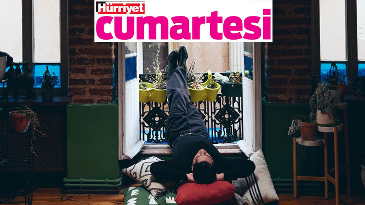 sonbahar melodileri kulaklarimizda XMBUKRTM.jpg