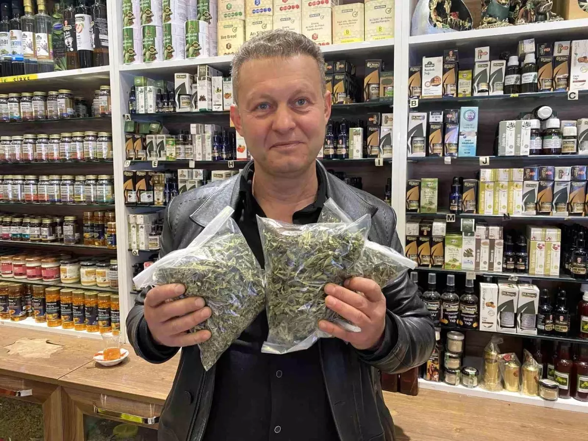 stresten kurtulmak icin bitkisel urunlere talep artiyor jkGhZtIC.jpg