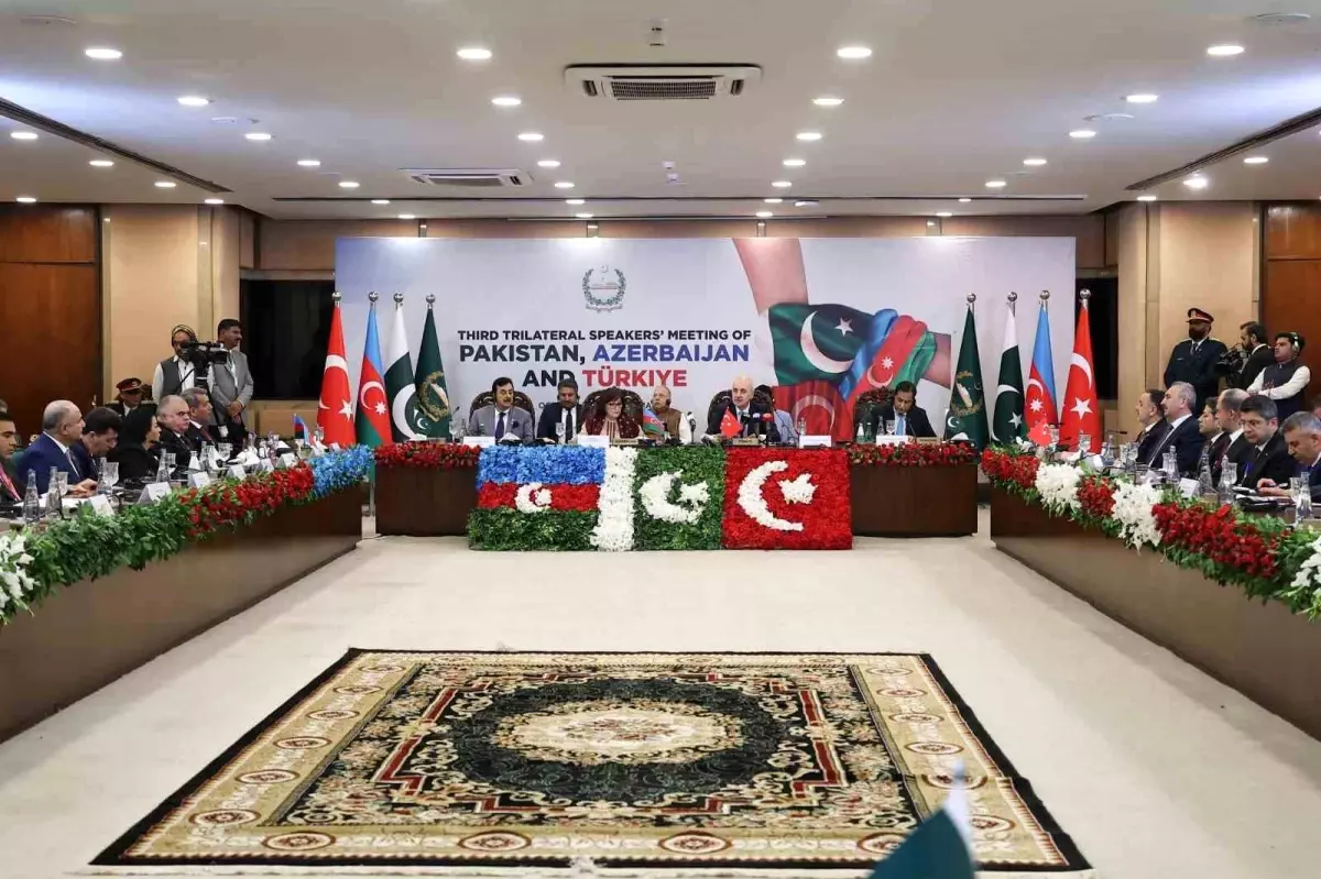 tbmm baskani kurtulmus atilan adimlar uluslararasi toplum icin onemli bir umit isigini teskil etmistir M16eDGDO.jpg