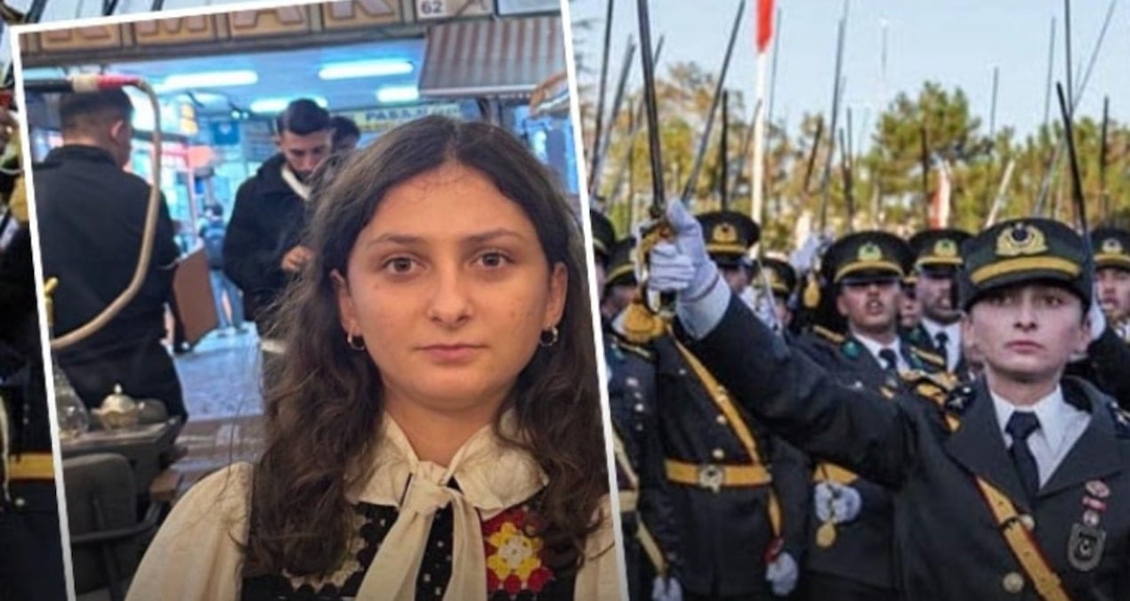 tegmen ebru erogluna bu nefret niye iktidar medyasindan cirkin sozler 5KPWkrEq