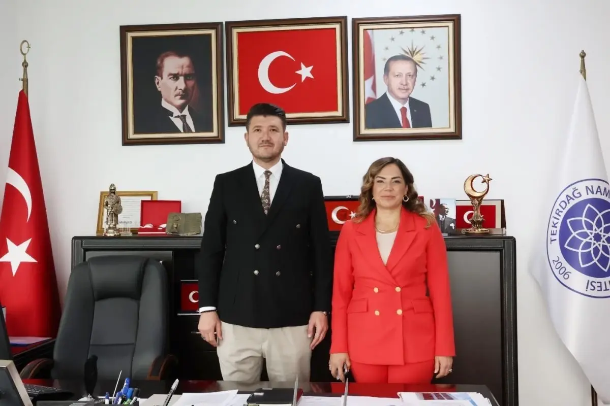 tekirdagda ziyaretler siyaset ve tarim bulustu FVxZDQm9.jpg