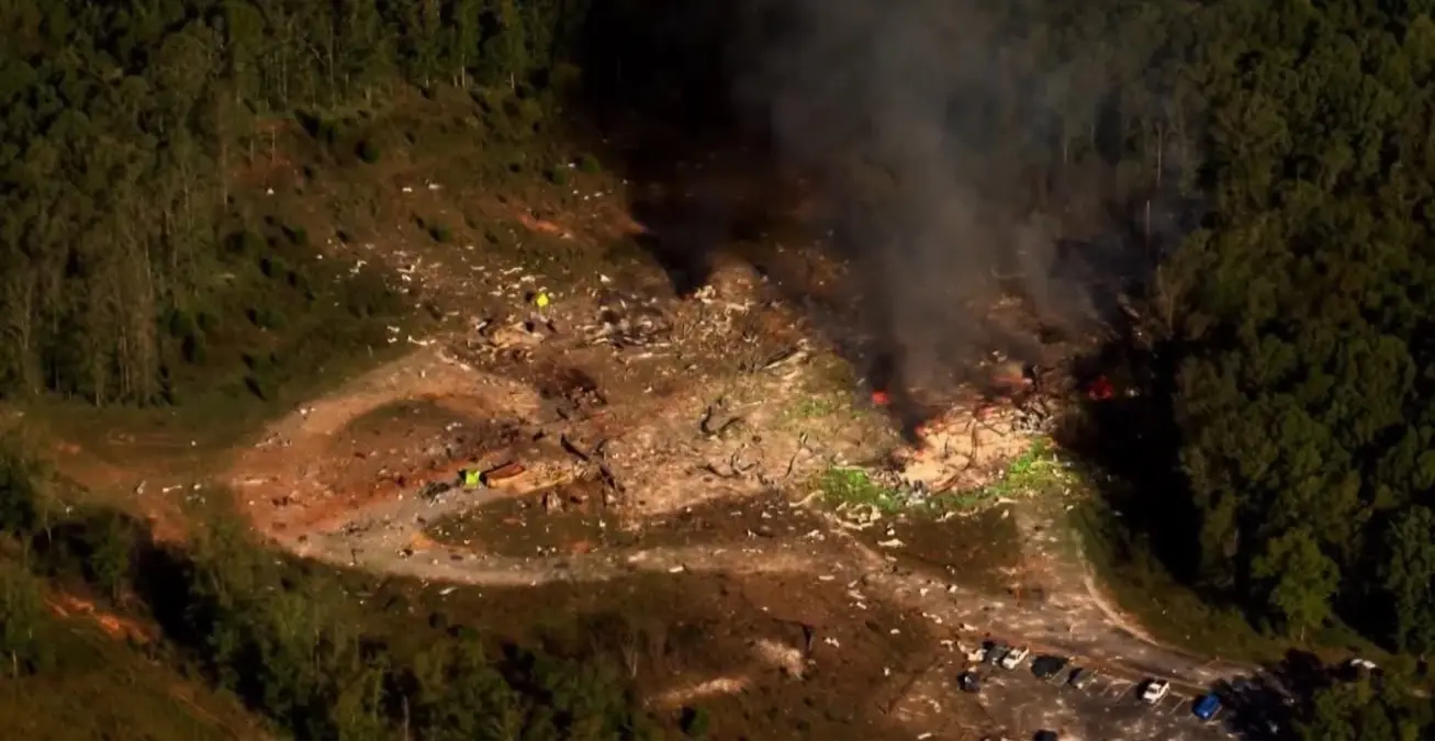 tennesseede askeri muhimmat tesisi patladi 18 kayip tZw2cMvn