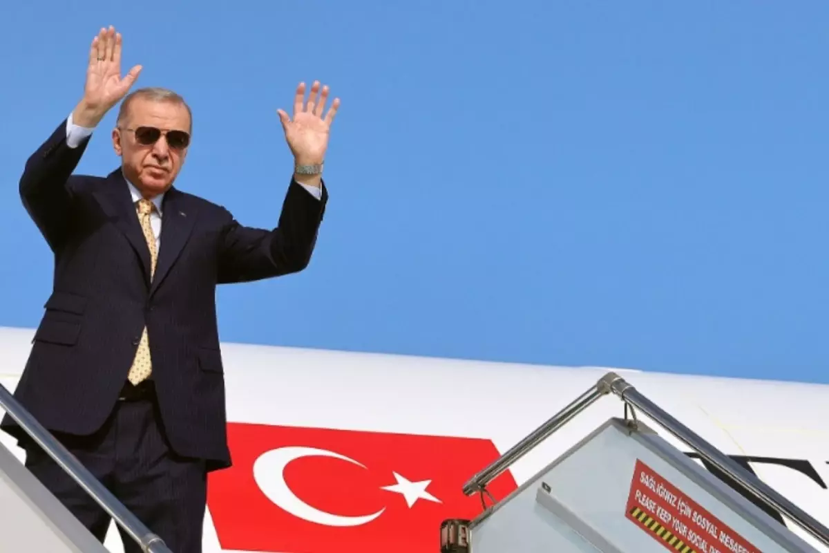 trump ve sisi davet etti cumhurbaskani erdogan yola cikiyor u5YvVuKC.jpg