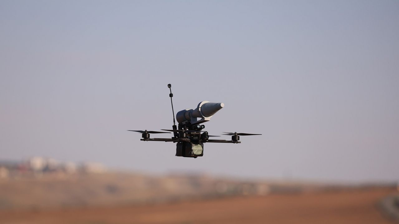 turkiyede ilk kargufpv zirhli araci tam isabetle vurdu 53Kv84C9