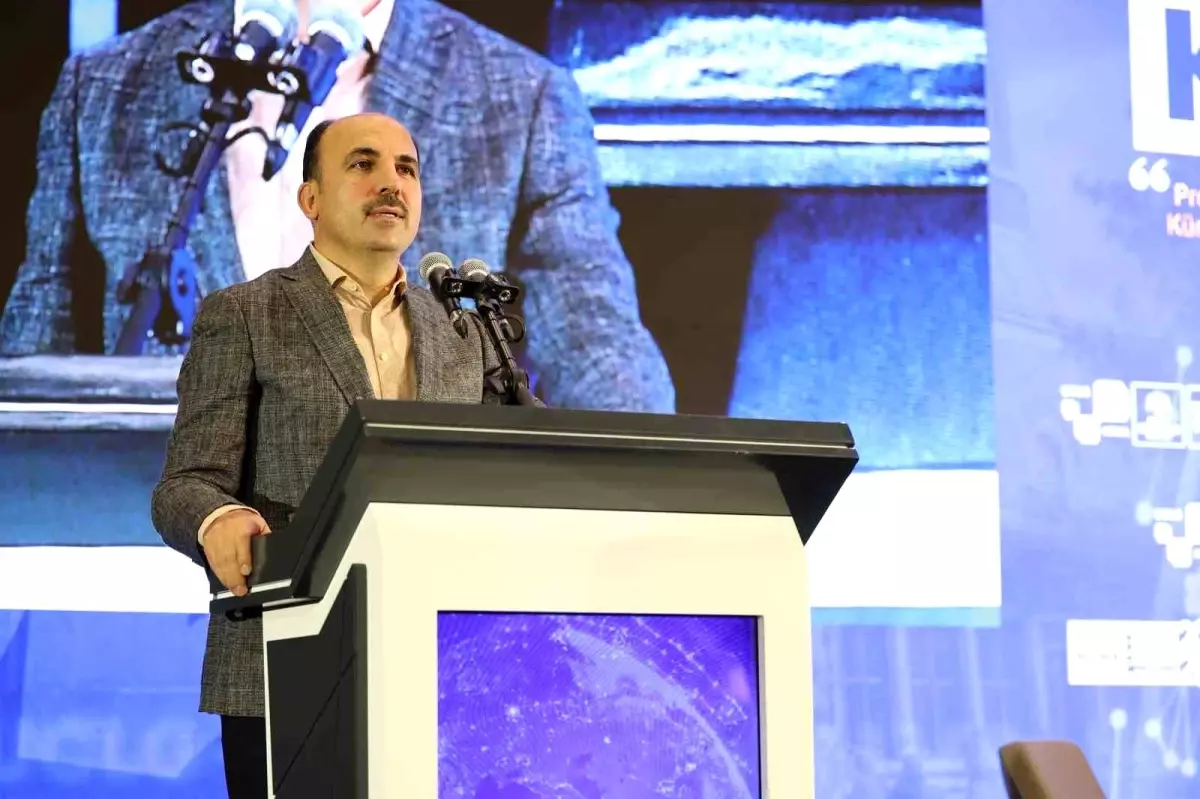 uclg mewa kongresi konyada tarihi bir toplanti gerceklestirdi ss71jfbw