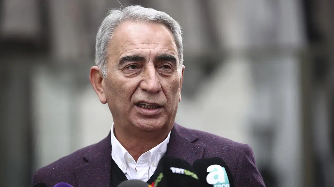 unlu is adamindan ekonomi cikisi enflasyon dusse bile bir sey ifade etmez sqbnkBQk.jpg