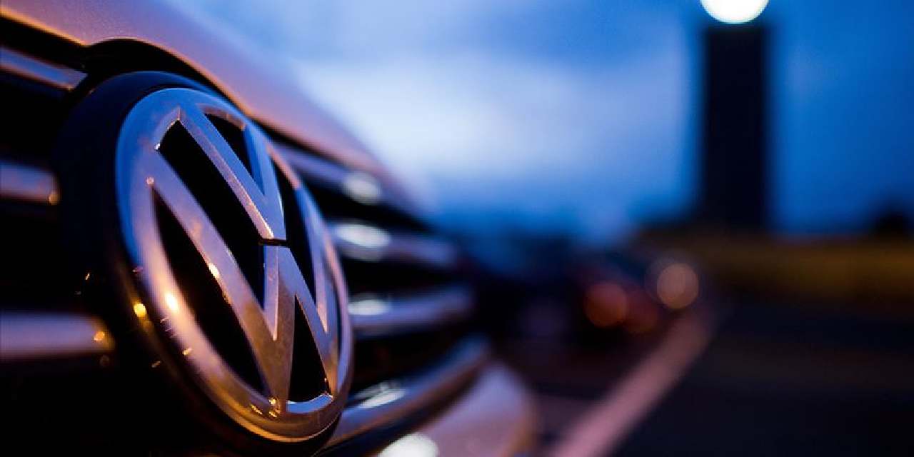 volkswagenin satislarinda artis iatsOvYg