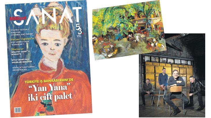 yan yana dunyalar VEKrIWfR