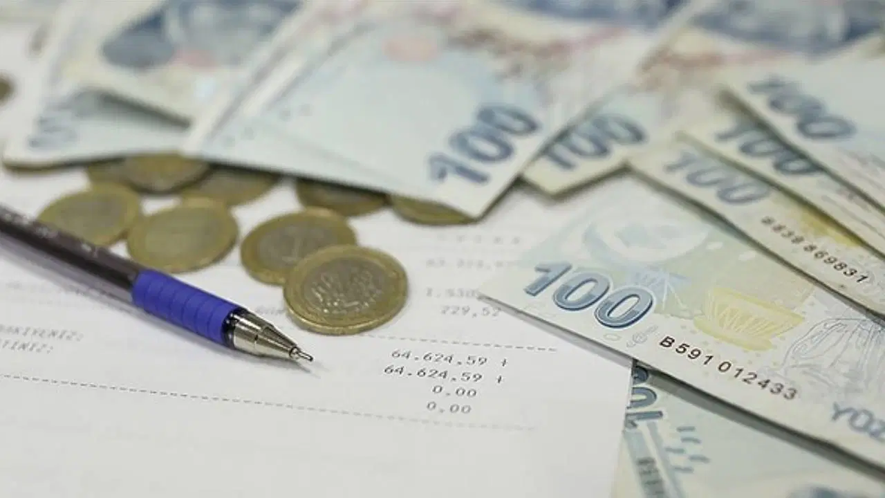 yeni duzenleme komisyonda kabul edildi iste kalem kalem yeni vergiler 25wixLN6.jpg