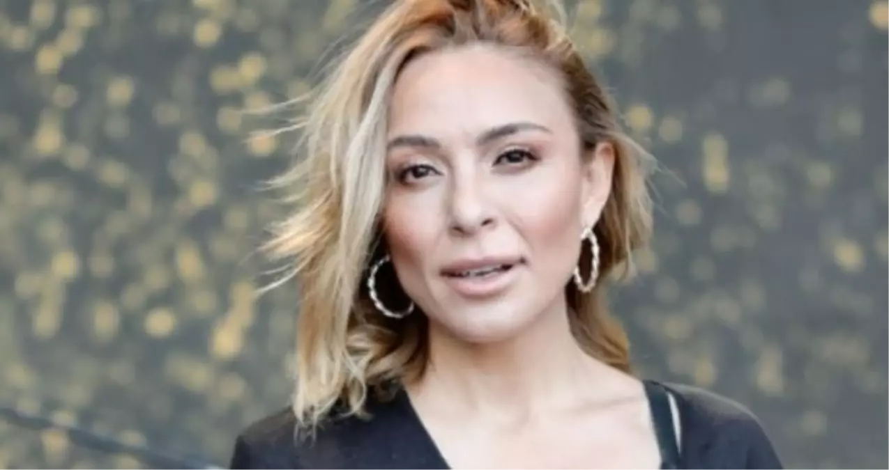 ziynet sali gozaltina mi alindi ziynet sali neden gozaltina alindi eSU9grK4