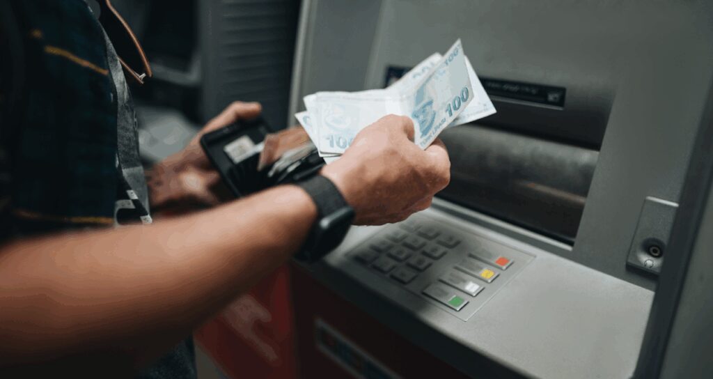 1 Ocak’ta başlayacak: Emekli promosyonlarına dev zam geliyor