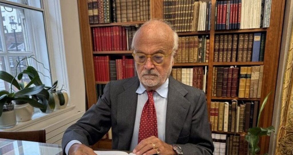 100 milyon dolarlık sırrı 50 yıl boyunca sakladı: Sonunda ortaya çıktı