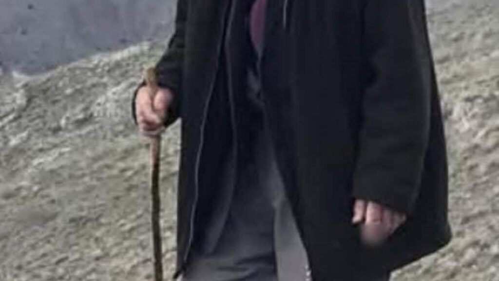 9 gündür her yerde aranıyordu: Acı haber geldi!