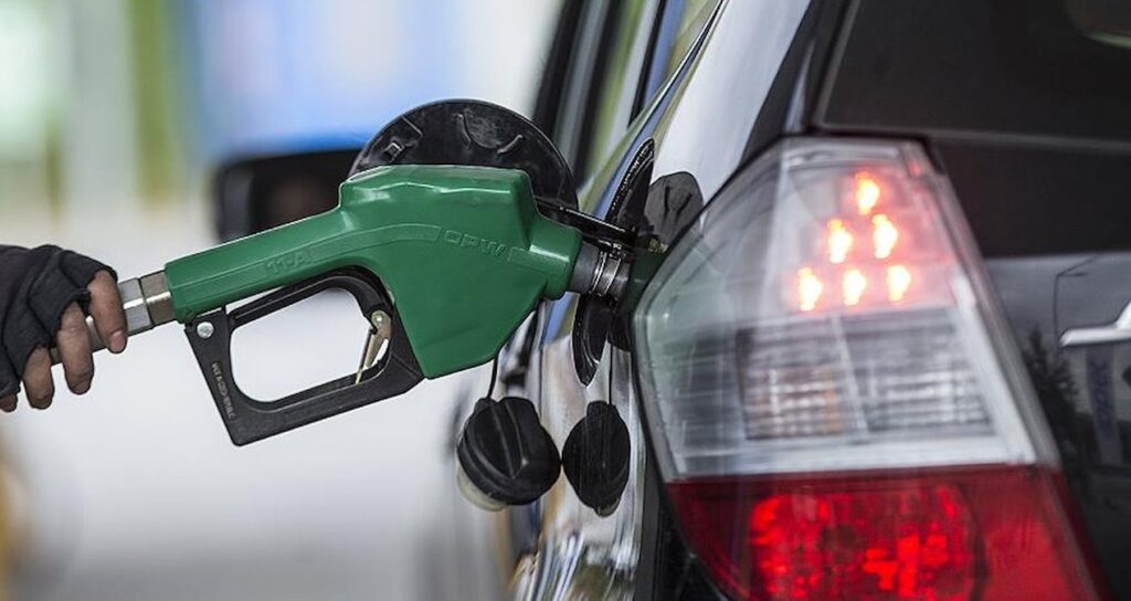 Akaryakıta zam yolda! Fiyatlar yine değişiyor!