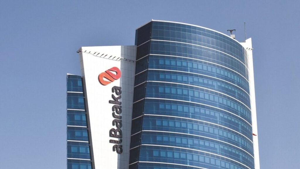 Albaraka Türk Bir İlke Daha İmza Attı: Katılım Bankacılığında İlk VDMK İhracı Gerçekleşti!