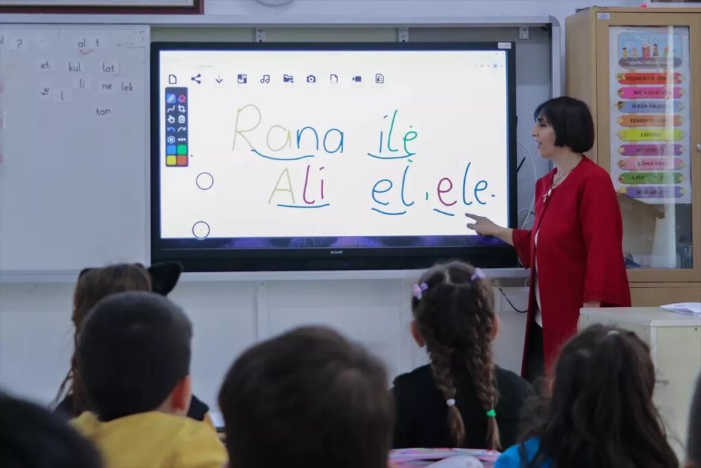 Arda Güler’in İlginç Anıları