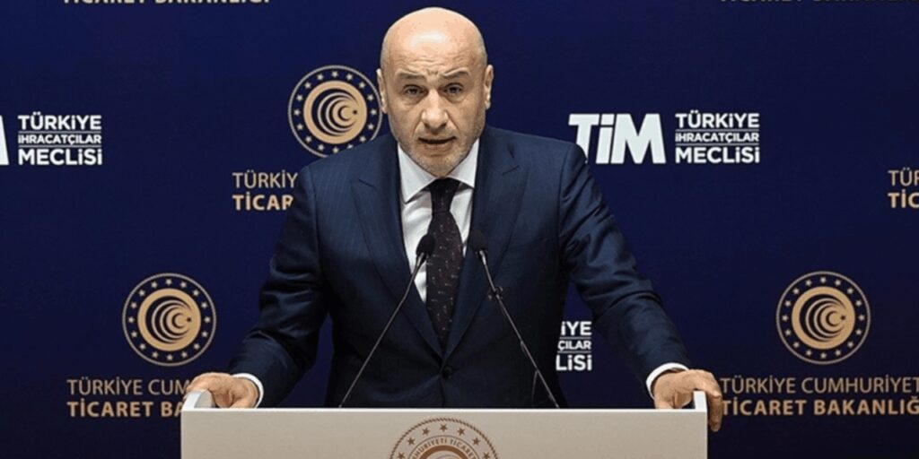 Asgari ücret kaç lira olacak? Patronların teklifi belli oldu!