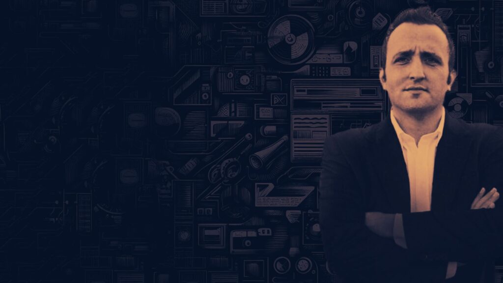 Barış Terkoğlu:  Süreç başarıya ulaşmazsa bu yükün bir kısmının CHP tarafından taşınması hedefleniyor