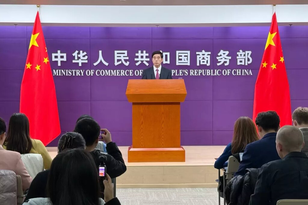 Çin, AB ile Ekonomik İş Birliğini Derinleştirmeye Hazır