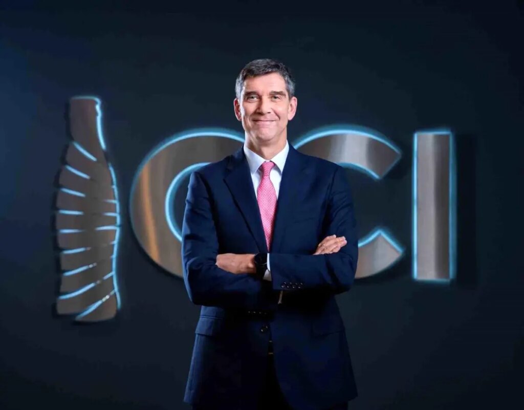 Coca-Cola, Kazakistan’da Dördüncü Fabrikayı Kuruyor