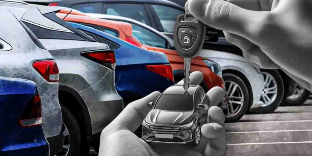 Ekonomi paketi TBMM’de görüşülecek: Araç satışlarına harç geliyor