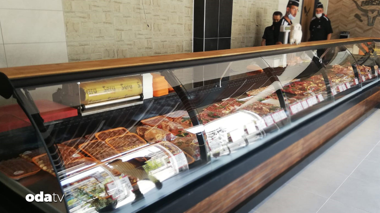 en az 100 lira fark kimizi ette menseili oyun vE6XW4lJ.jpg