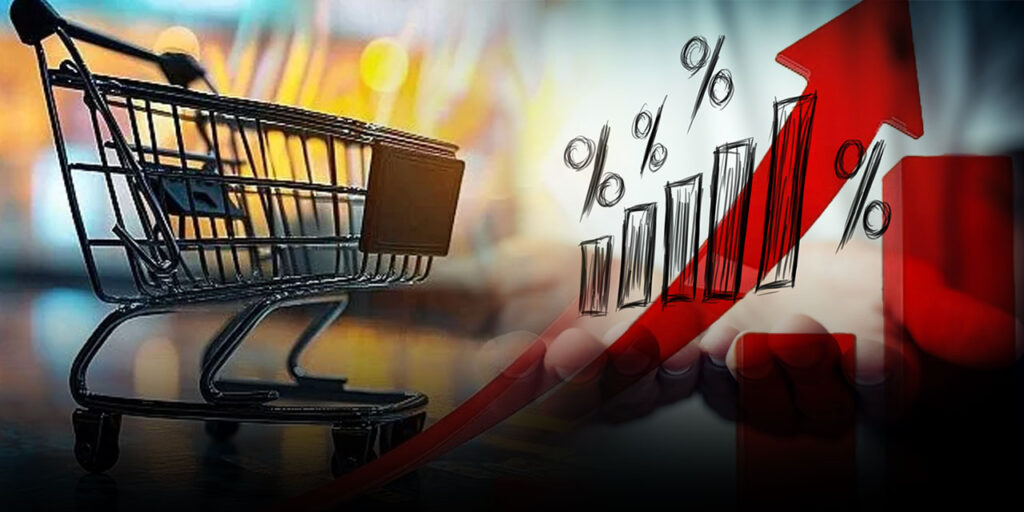 ENAG ekim ayı enflasyonunu açıkladı