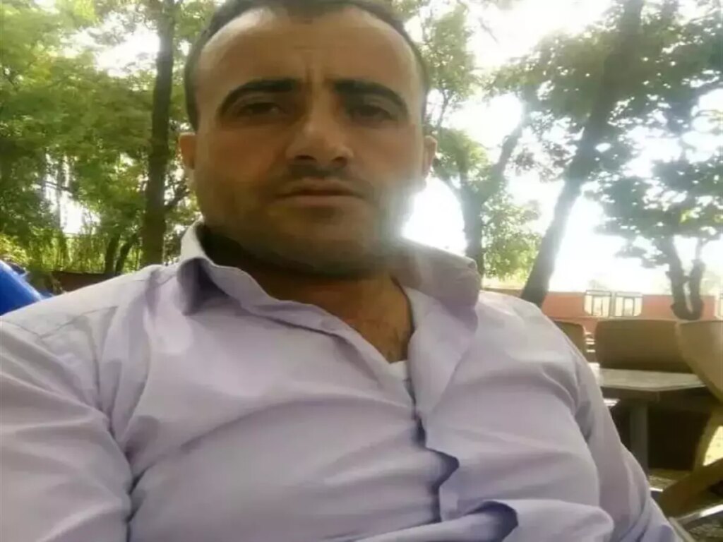 Eski Eşe Silahlı Saldırı: Ağırlaştırılmış Müebbet