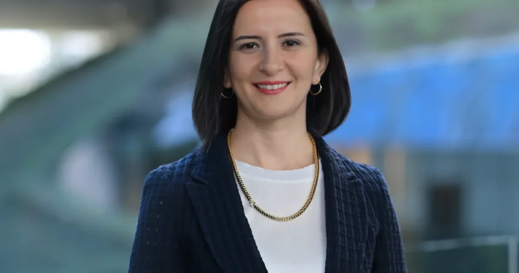 Garanti BBVA’ya 3 Tasarım Ödülü