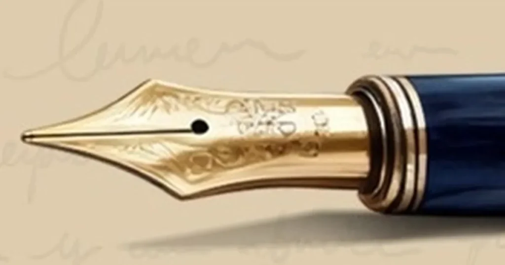 Kayseri Melikgazi Belediyesi şairleri buluşturacak