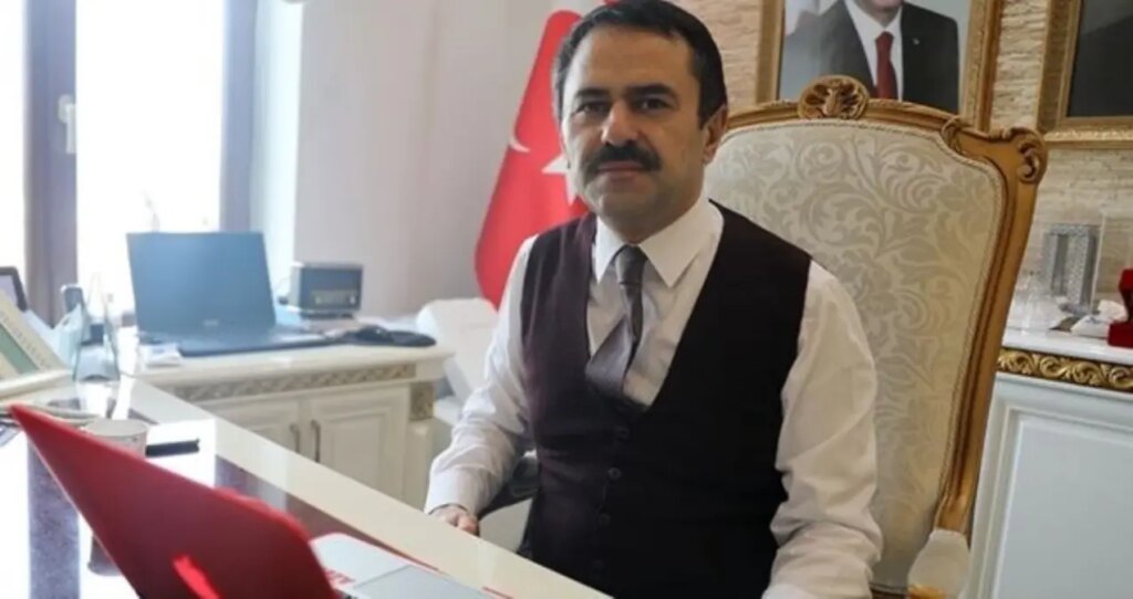 Kocaeli valisi kimdir? İlhami Aktaş kaç yaşında, nereli?