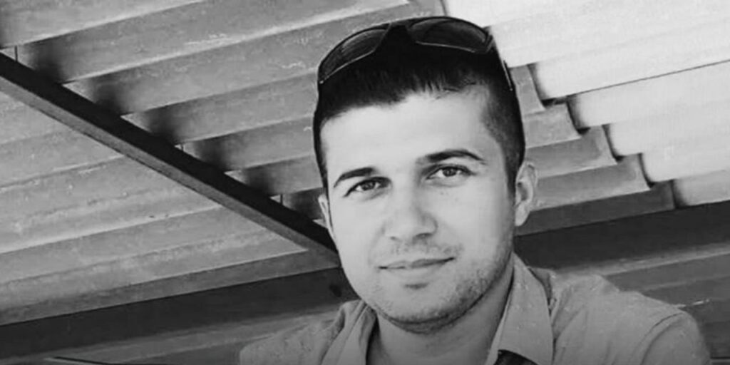 Milas Belediyesi duyurdu: Gürcistan’da düşen uçaktaydı!