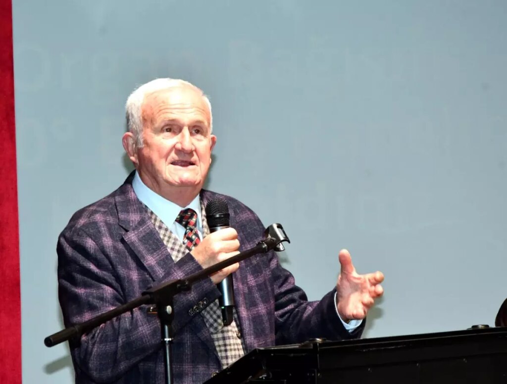 Organ Bağışı ve Diyaliz Hastalığı Üzerine Önemli Açıklamalar