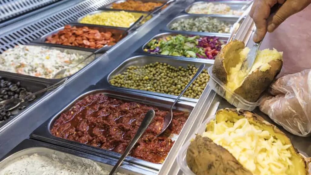 Ortaköy’deki facia gündeme getirdi: İşte 9 maddede gıda zehirlenmelerine karşı dikkat edilmesi gerekenler