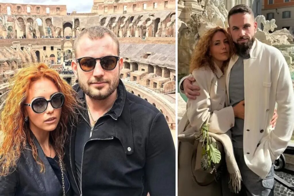 Rus Kripto milyarderi ve eşi Dubai çölünde parçalanmış halde bulundu