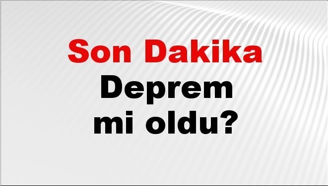 son dakika balikesirde deprem mi oldu az once deprem balikesirde nerede oldu balikesir deprem kandilli ve afad son depremler listesi 01 kasim 2025 RdlOlXqE.jpg