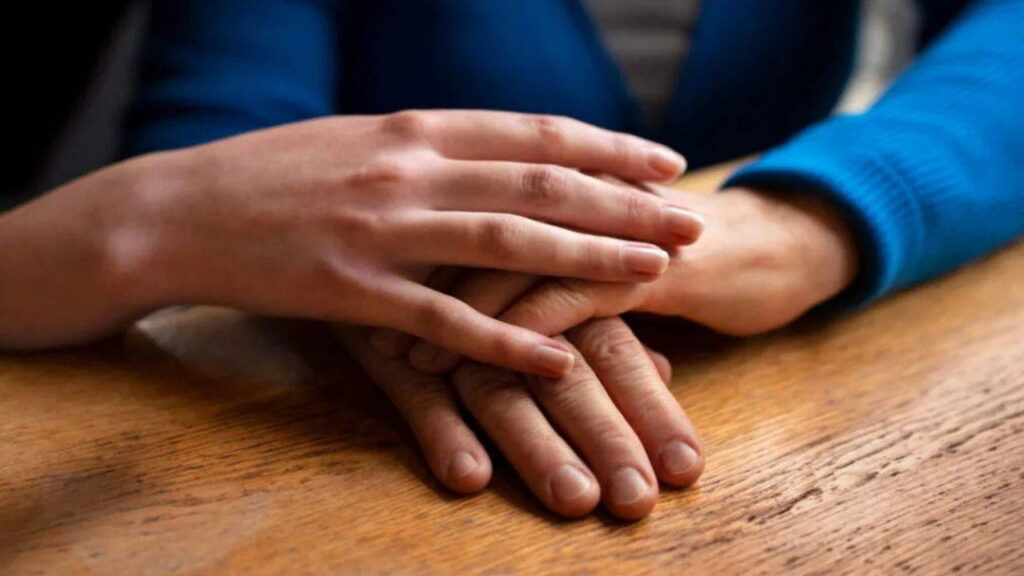 Uzmanlardan çağrı: ‘Bir çocuk bağımlıysa, bu tüm toplumun sorunudur’