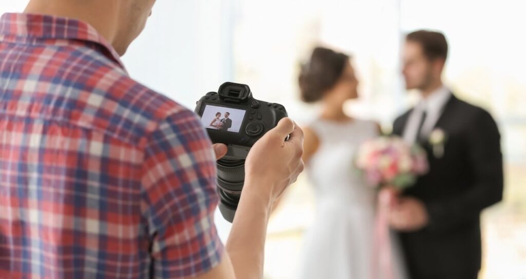 Yargıtay’dan emsal düğün fotoğrafı kararı: Bunu yapan yandı