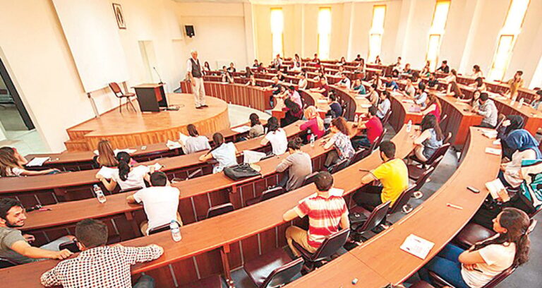 100-universiteliden-67si-beslenemiyor-usM3Z1xd.jpg