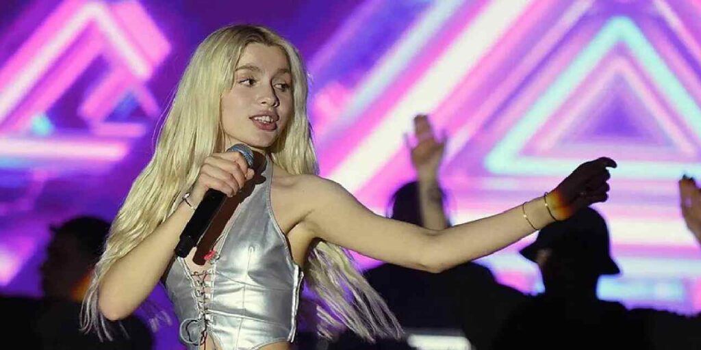 Aleyna Tilki kimdir?