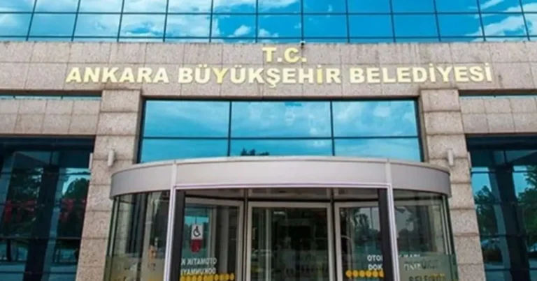 ankara-buyuksehirden-sorusturma-aciklamasi-veto-edilen-usulsuz-imar-artisi-KR7yWWkC.webp